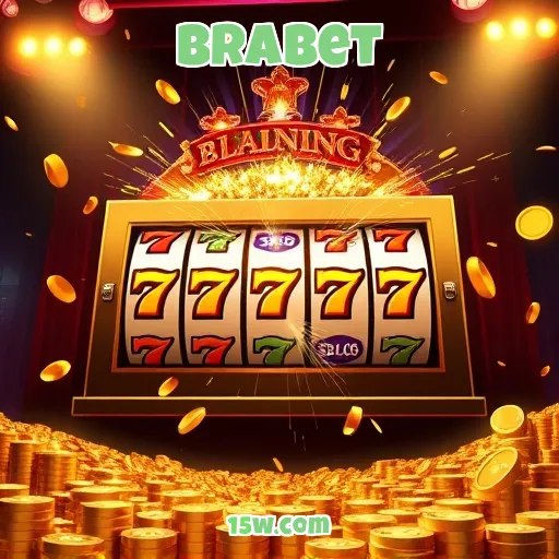 brabet Ofertas Que Tornam Suas Apostas Mais Empolgantes