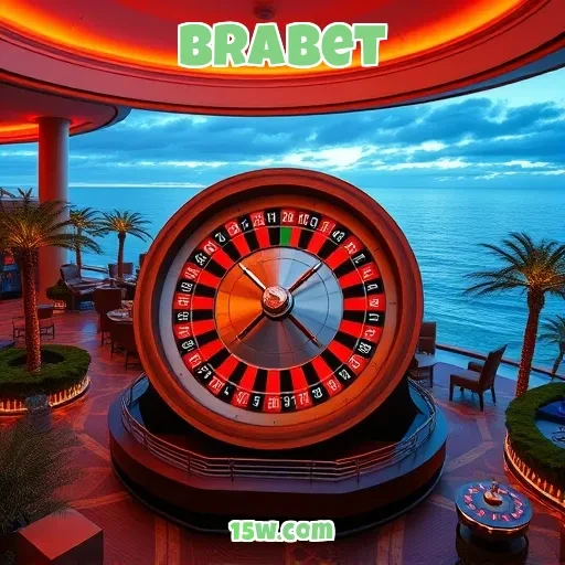 brabet Guias
