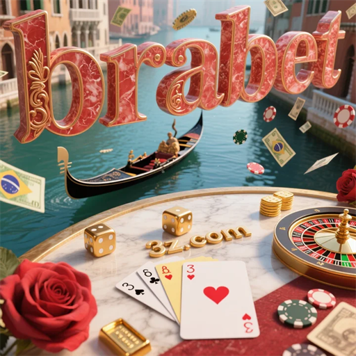 Descubra as Novidades na Brabet: A Nova Era dos Jogos