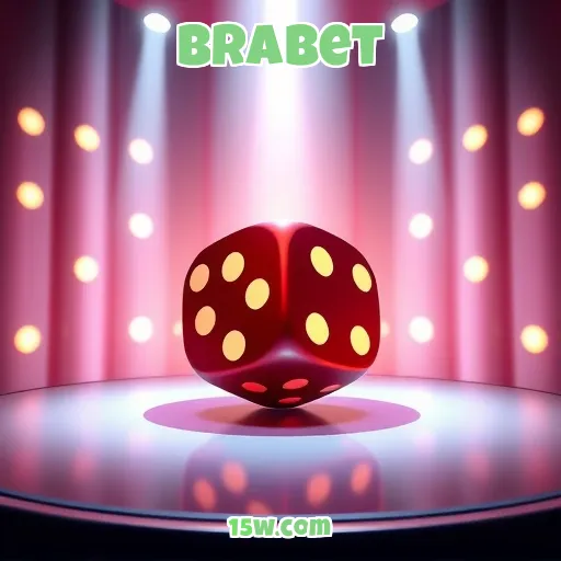 brabet Fidelidade: Os Benefícios que Você Não Pode Perder