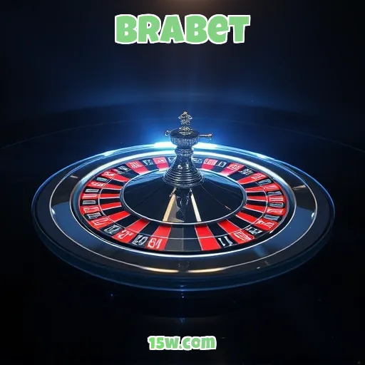 brabet: Descubra o Melhor Poker Online do Brasil e Vença Sempre!