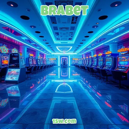 brabet: O Que Esperar das Promoções Que Podem Surpreender Você!