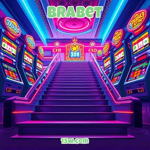 brabet: Os Melhores Lançamentos para Fissurados em Jogos