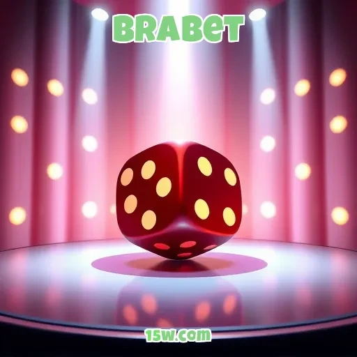 brabet Estratégias